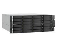 QNAP TS-h2477AXU-RP-R7-32G - 1534975 - zdjęcie 4